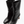 The Kit Boot [Black]