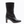 The Kit Boot [Black]