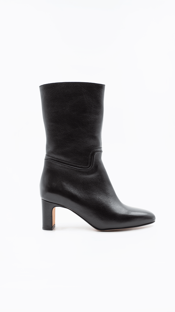 The Kit Boot [Black]