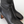 The Kit Boot [Black]