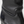 The Kit Boot [Black]