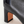 The Kit Boot [Black]
