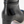 The Kit Boot [Black]