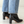 The Kit Boot [Black]