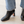 The Kit Boot [Black]