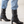 The Kit Boot [Black]