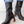 The Kit Boot [Black]