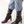The Kit Boot [Black]