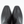 The Kit Boot [Black]