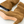 The Kit Boot [Tobacco Suede]