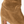 The Kit Boot [Tobacco Suede]