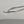 Liquid Cuff [Silver]