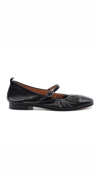 The Mary Jane [Black] – E I T H E R / O R