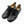 The Oxford [Black]