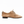 The Oxford [Cognac]