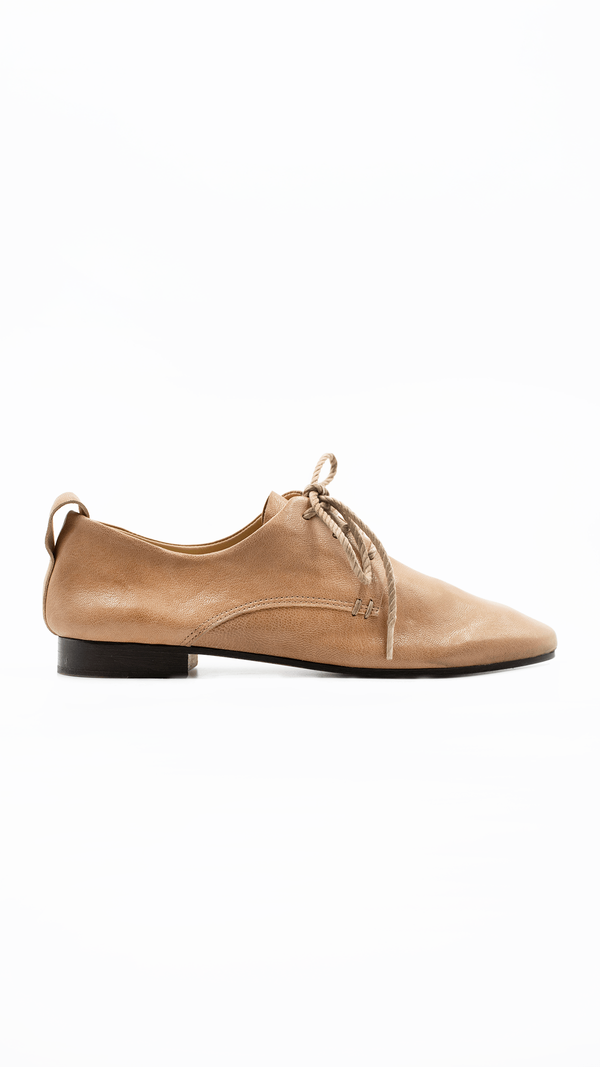 The Oxford [Cognac]