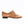 The Oxford [Cognac]