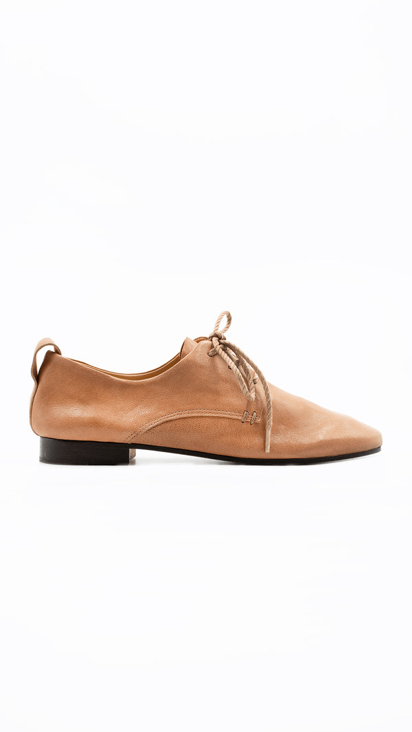 The Oxford [Cognac]