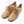 The Oxford [Cognac]