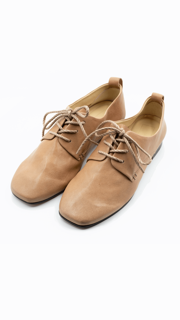 The Oxford [Cognac]