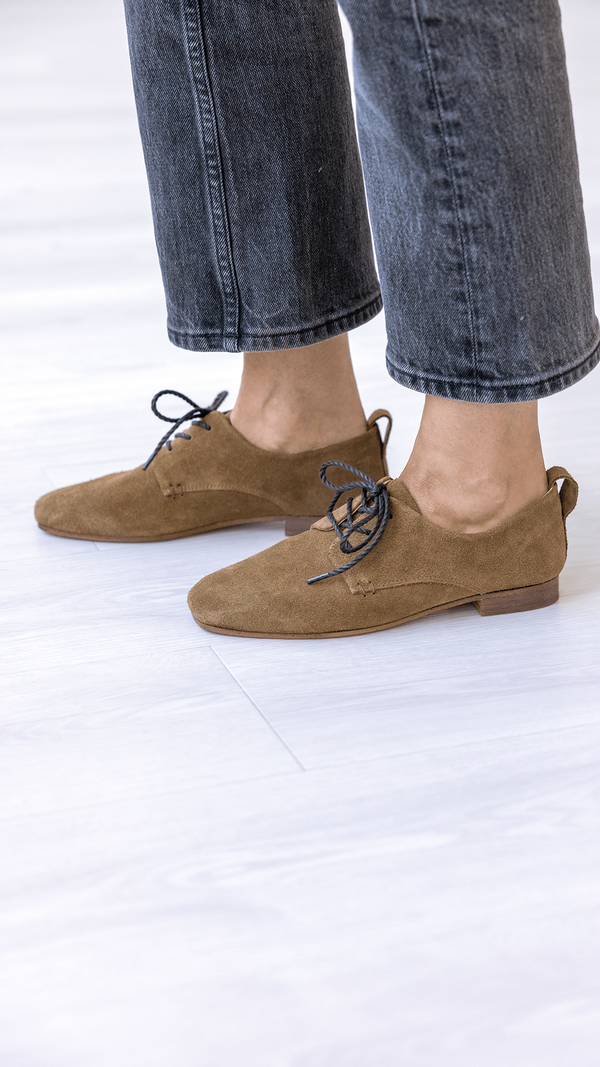 The Oxford [Tobacco]