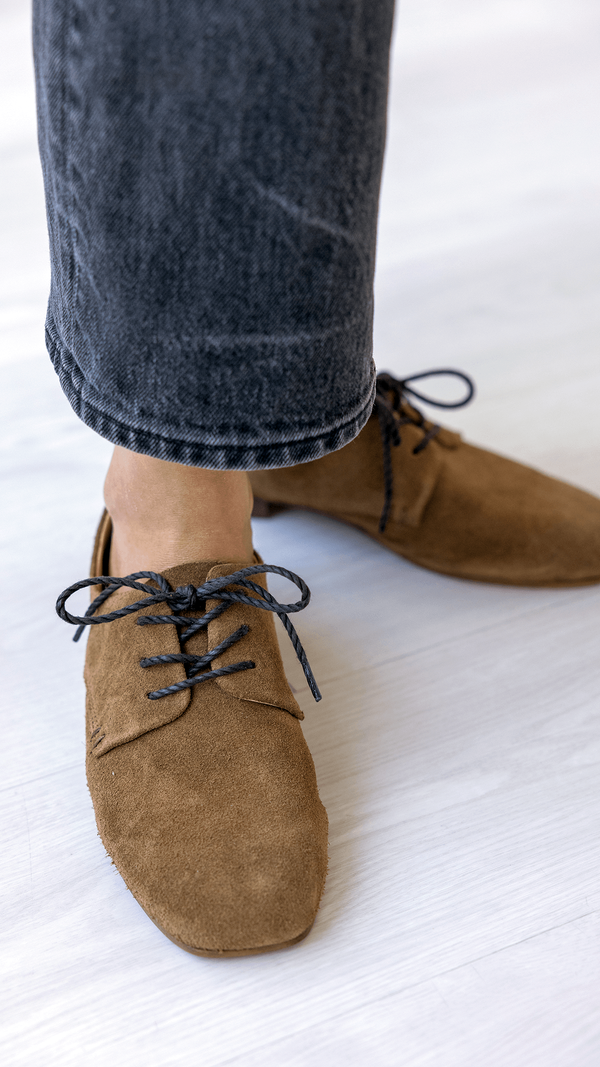The Oxford [Tobacco]