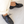 The Oxford [Black]