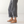 The Oxford [Cognac]