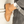 The Oxford [Cognac]