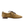 The Oxford [Tobacco]