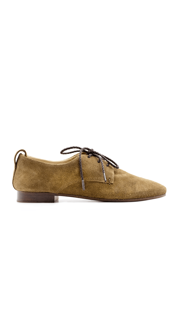 The Oxford [Tobacco]