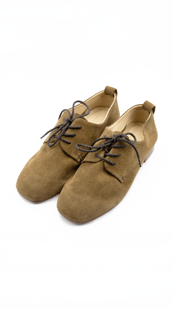 The Oxford [Tobacco]