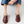 Comfort meets cool-girl style in this low-profile casual classic. Soft and flexible with a partial rubber outsole for traction & durablity. Our newest style, the Loafer is a year round wardrobe staple! Made using full grain, buttery soft, chrome-free leather. We love it paired with (or without) socks -- this is truly a…