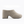The Terrace Clog [Alpaca]