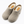The Terrace Clog [Alpaca]