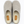The Terrace Clog [Alpaca]