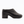 The Terrace Clog [Black]