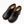 The Terrace Clog [Black]