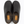 The Terrace Clog [Black]