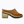 The Terrace Clog [Alpaca]