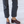 The Terrace Clog [Plum]