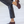 The Terrace Clog [Plum]