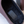 The Terrace Clog [Plum]