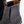 The Chelsea Boot [Black]
