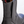 The Chelsea Boot [Black]