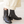 The Chelsea Boot [Black]