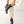 The Chelsea Boot [Black]