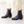 The Chelsea Boot [Black]