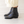The Chelsea Boot [Black]