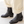 The Chelsea Boot [Black]